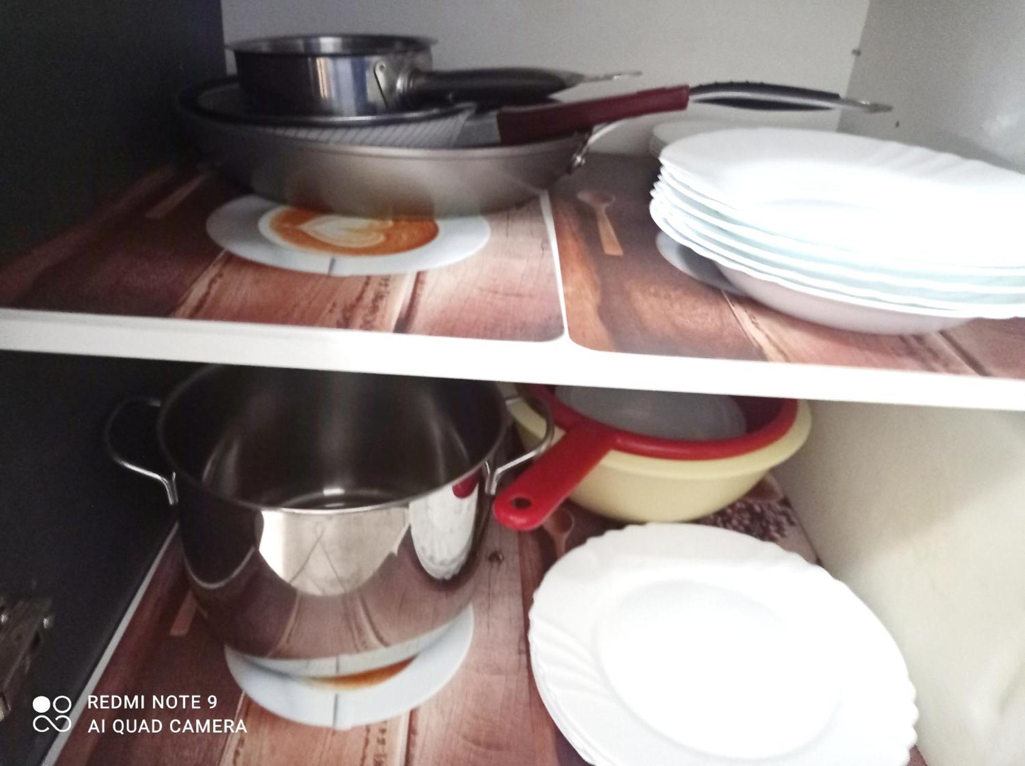 Villa Mirko Vaccarizzo-Delfino 部屋 写真