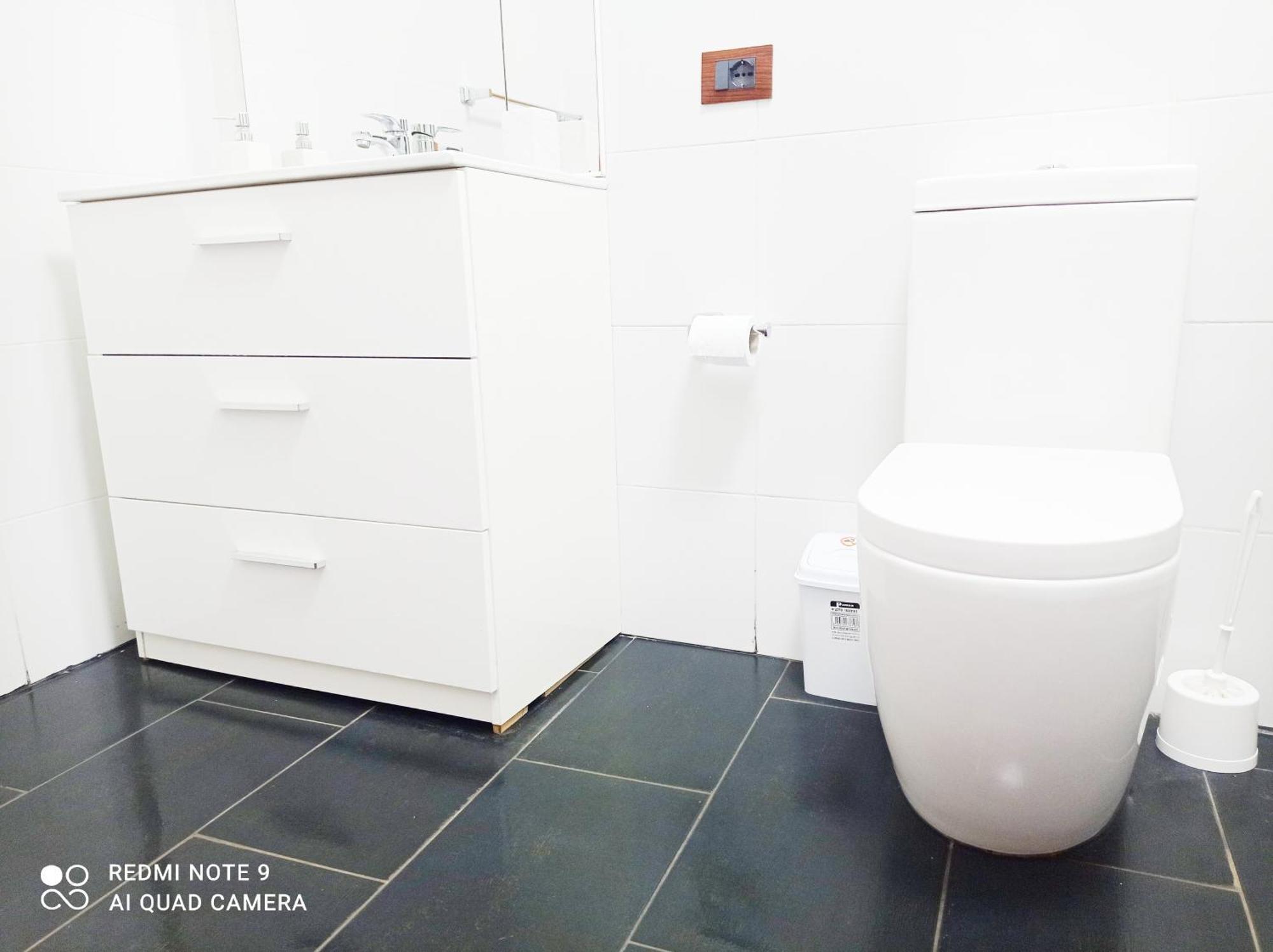 Villa Mirko Vaccarizzo-Delfino 部屋 写真