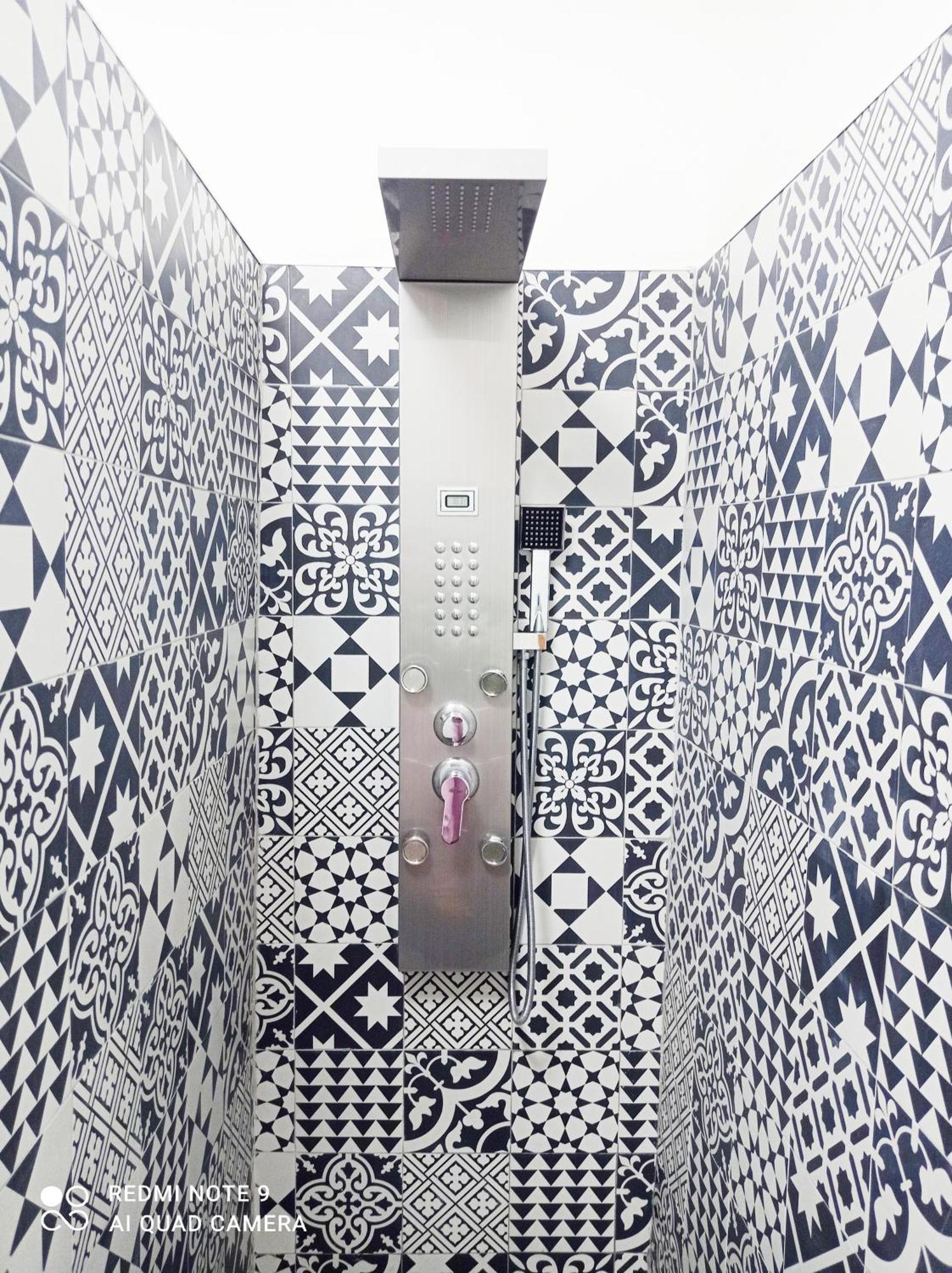 Villa Mirko Vaccarizzo-Delfino 部屋 写真